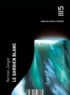 Livre numérique Le Gardien Blanc