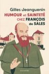 Livre numérique Humour et sainteté chez François de Sales