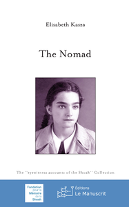 Livre numérique The Nomad
