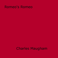 Livre numérique Romeo's Romeo