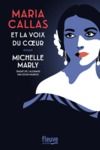 Livre numérique Maria Callas et la voix du coeur
