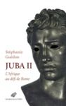 Libro electrónico Juba II