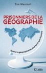 Livre numérique Prisonniers de la géographie