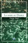 Livre numérique La mare au Diable
