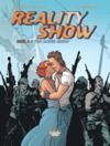 Libro electrónico Reality Show 5. Top-Rated Show