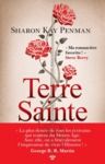 Livre numérique Terre sainte