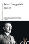 Electronic book Hitler