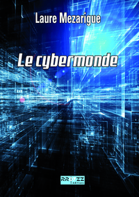 Livre numérique Le cybermonde