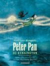 Electronic book Peter Pan de Kensington