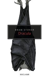 Libro electrónico Dracula