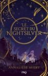 E-Book Le Secret du Nightsilver - tome 01