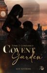 Livro digital Covent garden tome 2