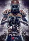 Libro electrónico The Heart Beat