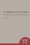 Libro electrónico Le Flambeau et les ombres