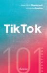 Livre numérique 101 questions sur TikTok