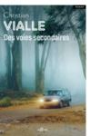 Libro electrónico Des voies secondaires