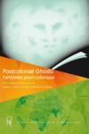 Libro electrónico Postcolonial Ghosts