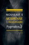 Livre numérique Catalogue suspense & imaginaire Pygmalion 2018