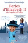 Livro digital Perles d’Elizabeth II et du prince Philip