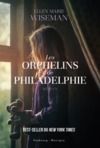 Livro digital Les orphelins de Philadelphie