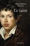 Livro digital Le saint