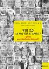 Livre numérique WEB 2.0 15 ans déjà et après ?