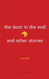 Livro digital The Door in the Wall and Other Stories