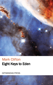 Livre numérique Eight Keys to Eden