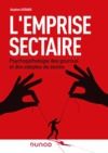 Electronic book L'emprise sectaire
