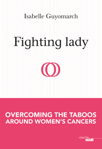 Libro electrónico Fighting lady