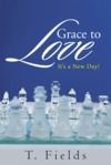 Electronic book Grace to Love