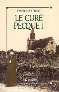 Libro electrónico Le Curé Pecquet