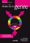 Livre numérique Introduction aux études sur le genre