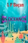 Livro digital Os Oceanos