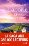E-Book L'Héritier du secret