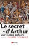 Livre numérique Le secret d'Arthur