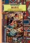 Libro electrónico Marie (Un épisode dans la vie du défunt Allan Quatermain)