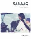 E-Book Sanaaq