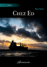 E-Book Chez Ed