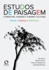 Livro digital Estudos de paisagem