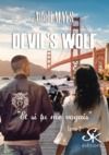 Livre numérique Devil's wolf 2