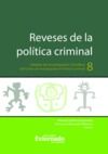 Livro digital Reveses de la política criminal