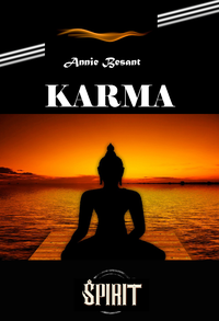 E-Book Karma : suivi de trois conférences sur le Dharma [édition intégrale revue et mise à jour]