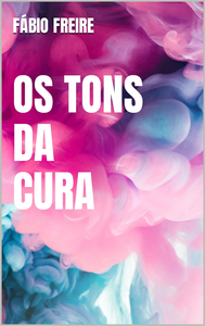 Electronic book OS TONS DA CURA