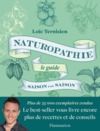 Livro digital Naturopathie saison par saison : le guide