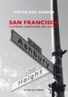 Livro digital San Francisco