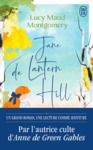 E-Book Jane de Lantern Hill