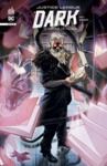 Livre numérique Justice League Dark Infinite