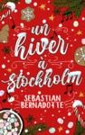 Electronic book Un hiver à Stockholm