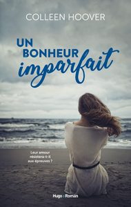 Electronic book Un bonheur imparfait -Extrait offert-